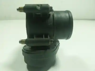 Автозапчастина б/у коробка метелика для land rover range rover (lm) 3.6 td v8 посилання на oem iam lr004065  6h4q9e926