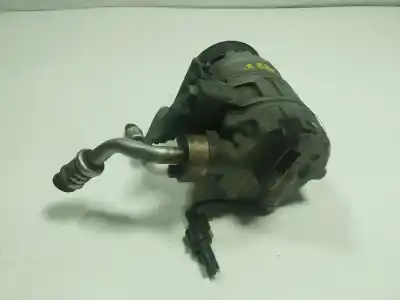 Second-hand car spare part air conditioning compressor for land rover range rover (lm) 3.6 td v8 oem iam references jpb500200  4471907231