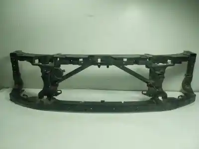 Автозапчастина б/у передня передня для land rover range rover (lm) 3.6 td v8 посилання на oem iam din500020