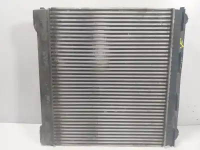 Second-hand car spare part intercooler for land rover range rover (lm) 3.6 td v8 oem iam references lr007170  pml500080