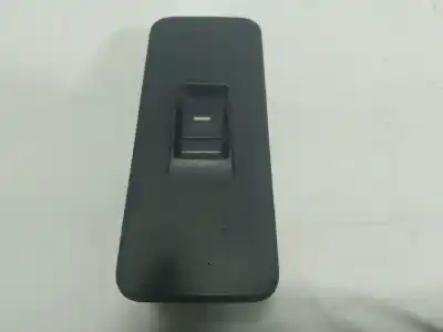 Автозапчастина б/у передній правий віконний вимикач для land rover range rover (lm) 3.6 td v8 посилання на oem iam yud501070pvj