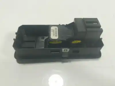 Second-hand car spare part right front power window switch for land rover range rover (lm) 3.6 td v8 oem iam references yud501070pvj  yud501070pvj