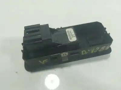 Second-hand car spare part right front power window switch for land rover range rover (lm) 3.6 td v8 oem iam references yud501070pvj  yud501070pvj