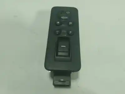 Автозапчастина б/у управління склами задніх правіх для land rover range rover (lm) 3.6 td v8 посилання на oem iam yud501080pvj