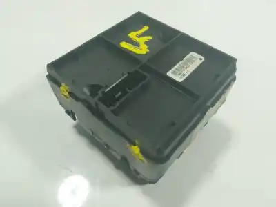 Second-hand car spare part multifunction switch for land rover range rover (lm) 3.6 td v8 oem iam references yud501710  5h3213d730dc