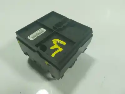 Second-hand car spare part multifunction switch for land rover range rover (lm) 3.6 td v8 oem iam references yud501710  5h3213d730dc