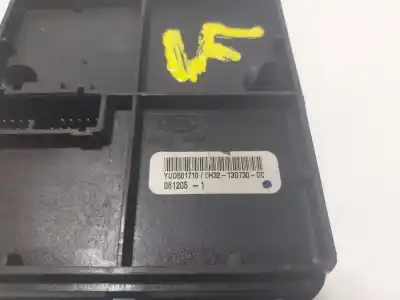 Second-hand car spare part multifunction switch for land rover range rover (lm) 3.6 td v8 oem iam references yud501710  5h3213d730dc