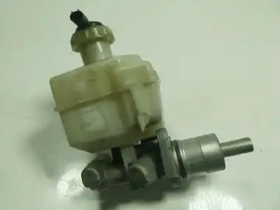 Peça sobressalente para automóvel em segunda mão bomba de travões por land rover range rover (lm) 3.6 td v8 referências oem iam sjj500030  74471269