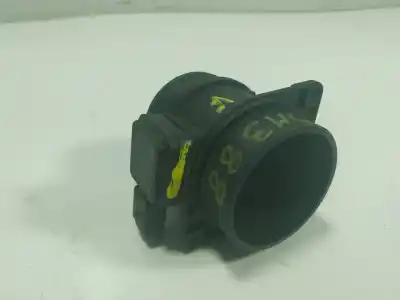 Автозапчастина б/у витратомір повітря для land rover range rover (lm) 3.6 td v8 посилання на oem iam phf500090