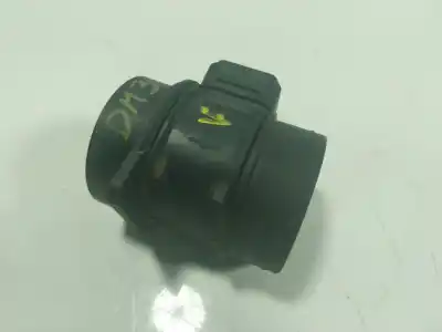 İkinci el araba yedek parçası akis ölçer için land rover range rover (lm) 3.6 td v8 oem iam referansları phf500090  5wk97011