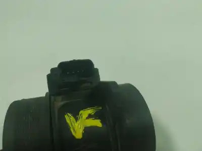 İkinci el araba yedek parçası akis ölçer için land rover range rover (lm) 3.6 td v8 oem iam referansları phf500090  5wk97011