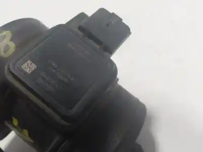 İkinci el araba yedek parçası akis ölçer için land rover range rover (lm) 3.6 td v8 oem iam referansları phf500090  5wk97011