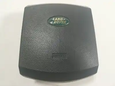 Автозапчастина б/у передня ліва подушка безопасности для land rover range rover (lm) 3.6 td v8 посилання на oem iam ehm500920pvj