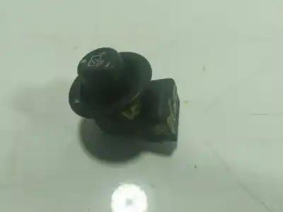 Автозапчастина б/у управління дзеркалами для land rover range rover (lm) 3.6 td v8 посилання на oem iam yuf500130pvj