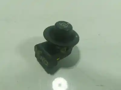 Автозапчастина б/у управління дзеркалами для land rover range rover (lm) 3.6 td v8 посилання на oem iam yuf500130pvj  yuf500030