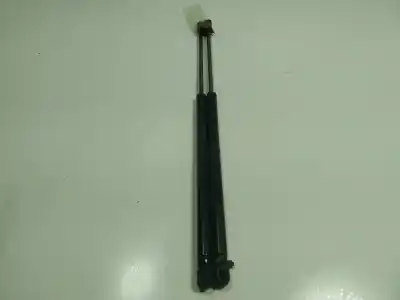 Автозапчастина б/у амортизаторі багажника/дверей для land rover range rover (lm) 3.6 td v8 посилання на oem iam bhe790020