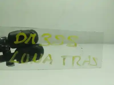 Second-hand car spare part tailgate gas strut for land rover range rover (lm) 3.6 td v8 oem iam references bhe790020  0922sf0360n