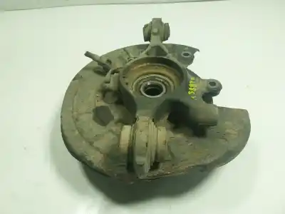 Автозапчасти б/у поворот заднего права за land rover range rover (lm) 3.6 td v8 ссылки oem iam rlh500120  