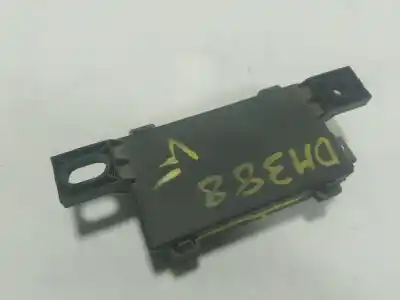 Tweedehands auto-onderdeel elektronische module voor land rover range rover (lm) 3.6 td v8 oem iam-referenties ywy000120  ywy000120