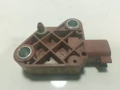 Автозапчасти б/у электронный модуль за land rover range rover (lm) 3.6 td v8 ссылки oem iam ywj500380  ydb000141