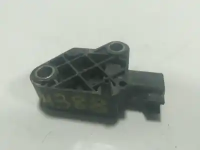 Tweedehands auto-onderdeel elektronische module voor land rover range rover (lm) 3.6 td v8 oem iam-referenties ywj500370  ydb500141