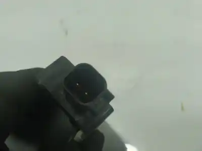 Tweedehands auto-onderdeel elektronische module voor land rover range rover (lm) 3.6 td v8 oem iam-referenties ywj500370  ydb500141