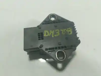 Second-hand car spare part electronic module for land rover range rover (lm) 3.6 td v8 oem iam references sro500140  sro500140