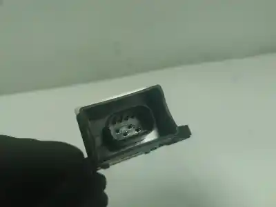 Second-hand car spare part electronic module for land rover range rover (lm) 3.6 td v8 oem iam references sro500140  sro500140