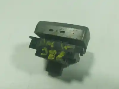 Peça sobressalente para automóvel em segunda mão alavanca de travão de mão por land rover range rover (lm) 3.6 td v8 referências oem iam yug500400mbf  