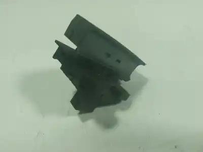 Peça sobressalente para automóvel em segunda mão alavanca de travão de mão por land rover range rover (lm) 3.6 td v8 referências oem iam yug500400mbf  