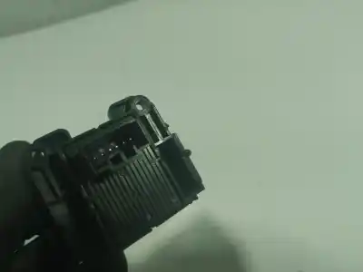 Peça sobressalente para automóvel em segunda mão alavanca de travão de mão por land rover range rover (lm) 3.6 td v8 referências oem iam yug500400mbf  