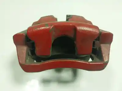 Second-hand car spare part rear right brake caliper for land rover range rover (lm) 3.6 td v8 oem iam references sob500042  