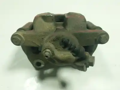 Second-hand car spare part rear right brake caliper for land rover range rover (lm) 3.6 td v8 oem iam references sob500042  