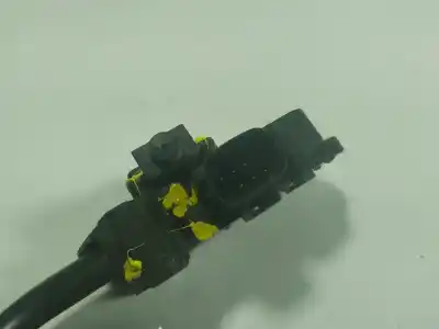 Автозапчастина б/у пotенціометр для land rover range rover (lm) 3.6 td v8 посилання на oem iam slc500021pvj  slc500021