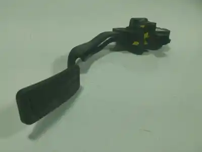 Автозапчастина б/у пotенціометр для land rover range rover (lm) 3.6 td v8 посилання на oem iam slc500021pvj  slc500021