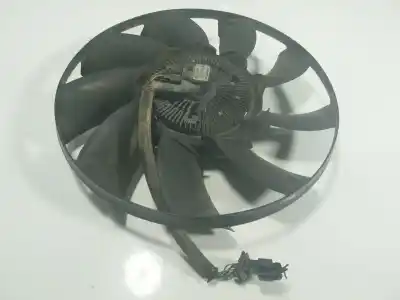 Автозапчастина б/у вязкий двигатель для land rover range rover (lm) 3.6 td v8 посилання на oem iam pgg500260