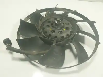 Автозапчастина б/у вязкий двигатель для land rover range rover (lm) 3.6 td v8 посилання на oem iam pgg500260  500260