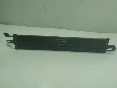 Автозапчастина б/у дизельний радіатор для land rover range rover (lm) 3.6 td v8 посилання на oem iam pib500230