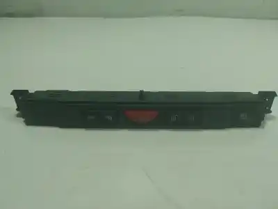 Автозапчастина б/у увага для land rover range rover (lm) 3.6 td v8 посилання на oem iam yul500570wux