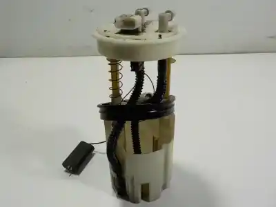 Автозапчасти б/у индикатор за nissan qashqai / qashqai +2 i (j10, nj10, jj10e) 1.5 dci ссылки oem iam 17040jd51a  