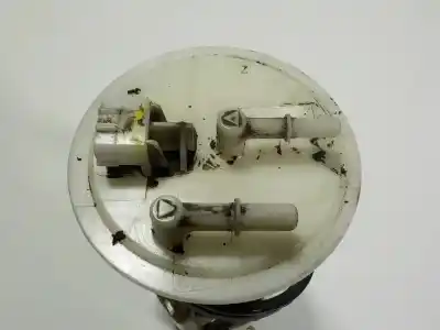 Автозапчасти б/у индикатор за nissan qashqai / qashqai +2 i (j10, nj10, jj10e) 1.5 dci ссылки oem iam 17040jd51a  