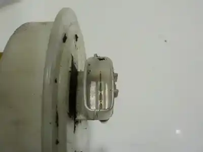 Автозапчасти б/у индикатор за nissan qashqai / qashqai +2 i (j10, nj10, jj10e) 1.5 dci ссылки oem iam 17040jd51a  