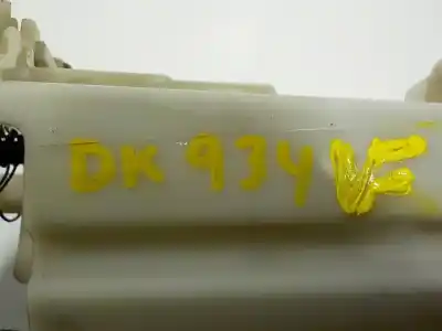 Автозапчасти б/у индикатор за nissan qashqai / qashqai +2 i (j10, nj10, jj10e) 1.5 dci ссылки oem iam 17040jd51a  