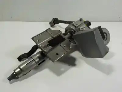 Second-hand car spare part STEERING COLUMN for FORD TRANSIT COURIER B460 MONOSPACE  OEM IAM references 2365893  AY113C529GD