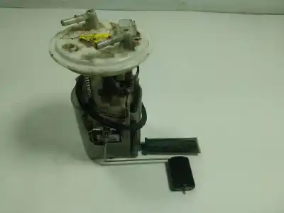 Second-hand car spare part fuel tank sender unit for kia pro cee'd (jd) 1.6 crdi 128 oem iam references 31110a6900