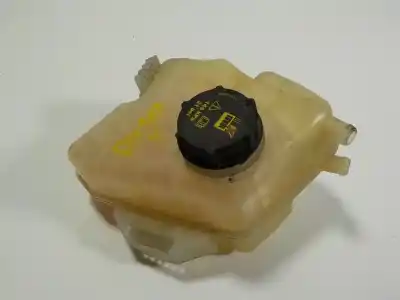 Second-hand car spare part COOLANT EXPANSION TANK for FORD TRANSIT COURIER B460 MONOSPACE  OEM IAM references 2435380  ET768K218B