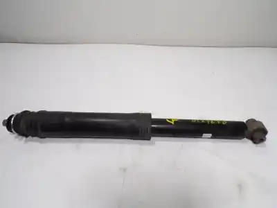 Second-hand car spare part right rear shock absorber for lexus ct 1.8 16v cat (híbrido) oem iam references 4853079065