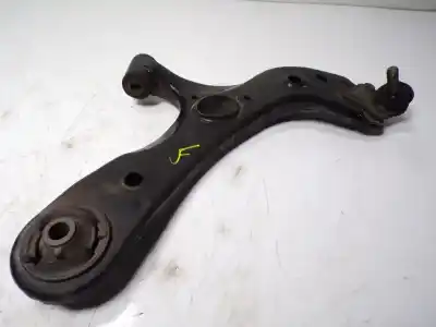 Second-hand car spare part front right lower suspension arm for lexus ct 1.8 16v cat (híbrido) oem iam references 4806847050