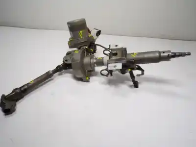 Second-hand car spare part steering column for lexus ct 1.8 16v cat (híbrido) oem iam references 4525076050
