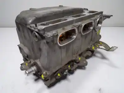 Second-hand car spare part power converter for lexus ct 1.8 16v cat (híbrido) oem iam references g920079015